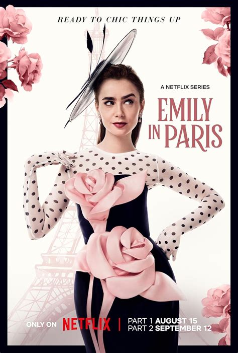 soap2day emily in paris|Emily in Paris Season 2 .